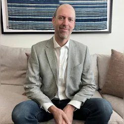 67984e2896555081c9464ebe Sunstate Norty Turner Updated Image 67984e2896555081c9464ebe Sunstate Norty Turner Updated Image