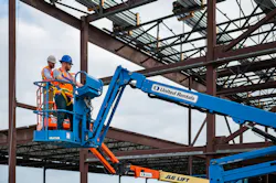 679b1a789531256ea2d5ab43 United Rentals Lift Pic 2023 679b1a789531256ea2d5ab43 United Rentals Lift Pic 2023