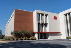 679b27dc6cd9c4dca8c8f97c Motion 25 679b27dc6cd9c4dca8c8f97c Motion 25