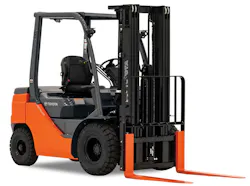 679b2cf7f2a58ac2d85bd624 Toyota Material Handlingcore Ic Pneumatic Studio 2 679b2cf7f2a58ac2d85bd624 Toyota Material Handlingcore Ic Pneumatic Studio 2