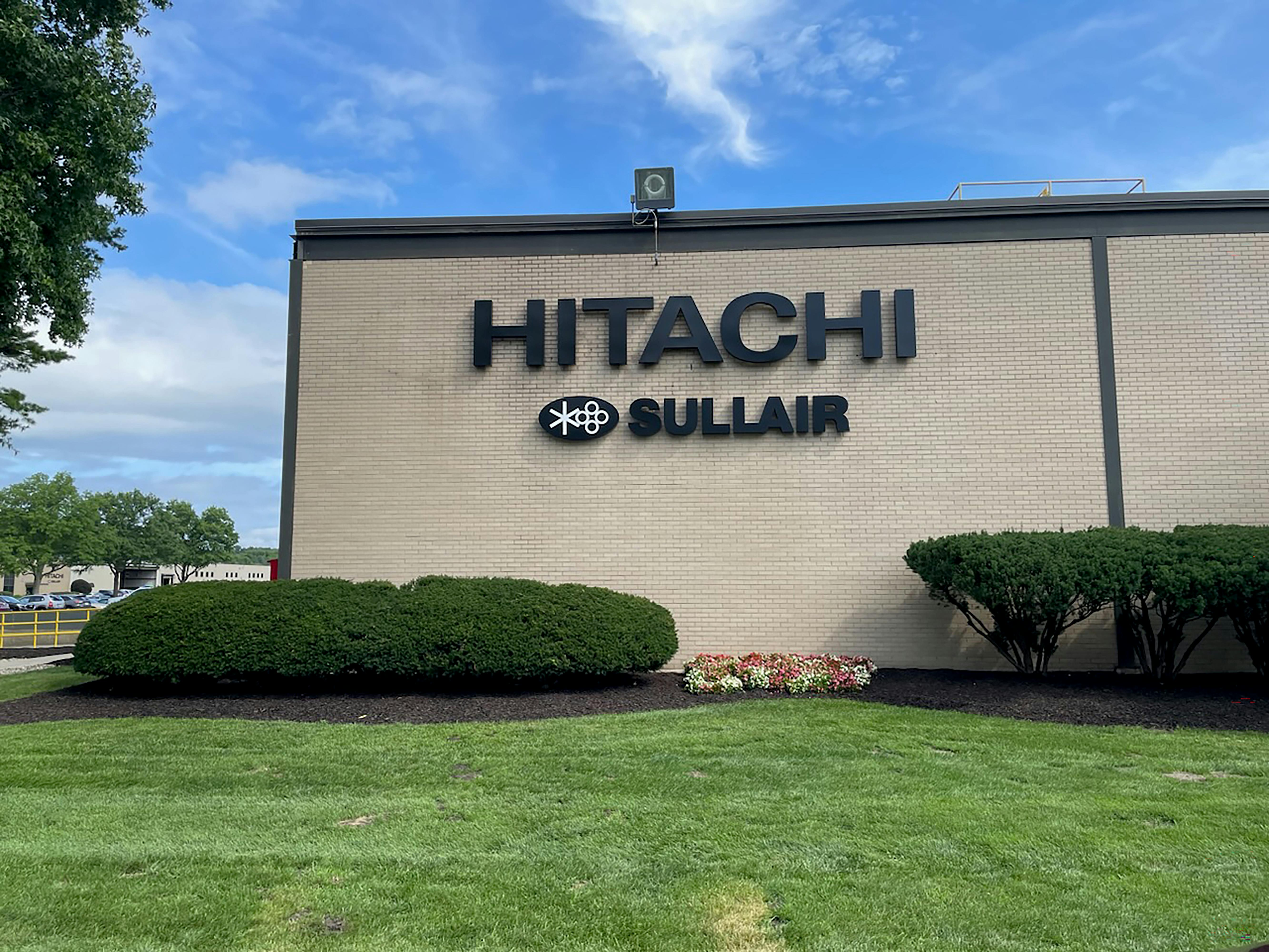 67a0041f45d176562ea45afb Hitachi Global Air Power 25