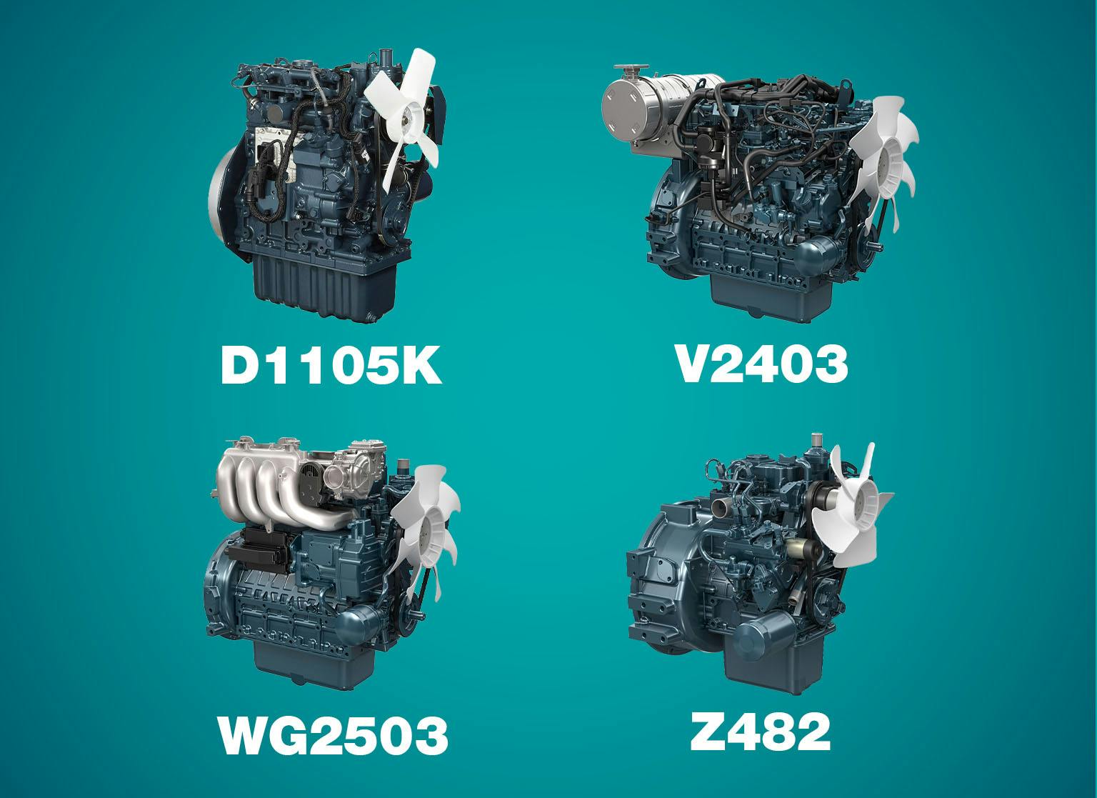 67ac1add36c2e27d1cb52447 Kubota Engines Ara 2025