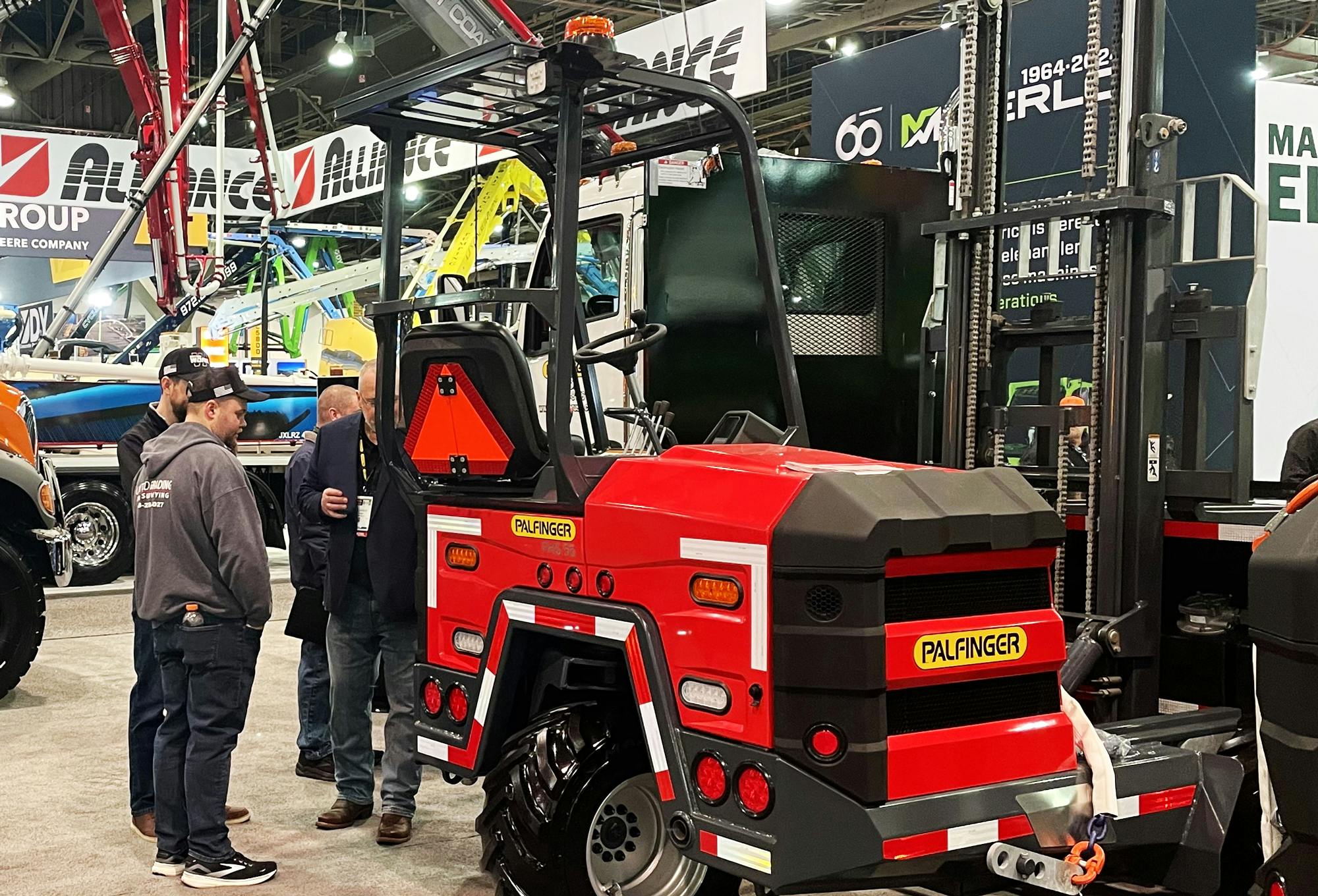 67ac2ca8b04177189e2f618e Palfinger Worldofconcrete1 Lulette Gehron 2025