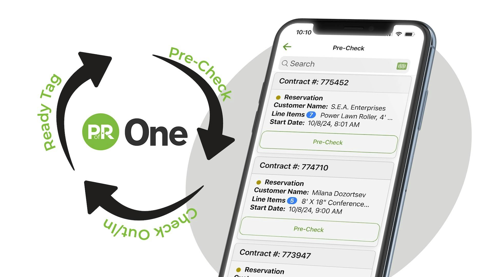 67ad66fb34245b5f36bf6560 Point Of Rental Lifecycleprecheck Feb 2025