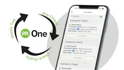 67ad66fb34245b5f36bf6560 Point Of Rental Lifecycleprecheck Feb 2025 67ad66fb34245b5f36bf6560 Point Of Rental Lifecycleprecheck Feb 2025