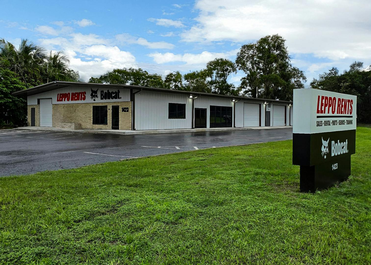 67b363c4cb45ba136d94f9b4 Lepporentsocala 225