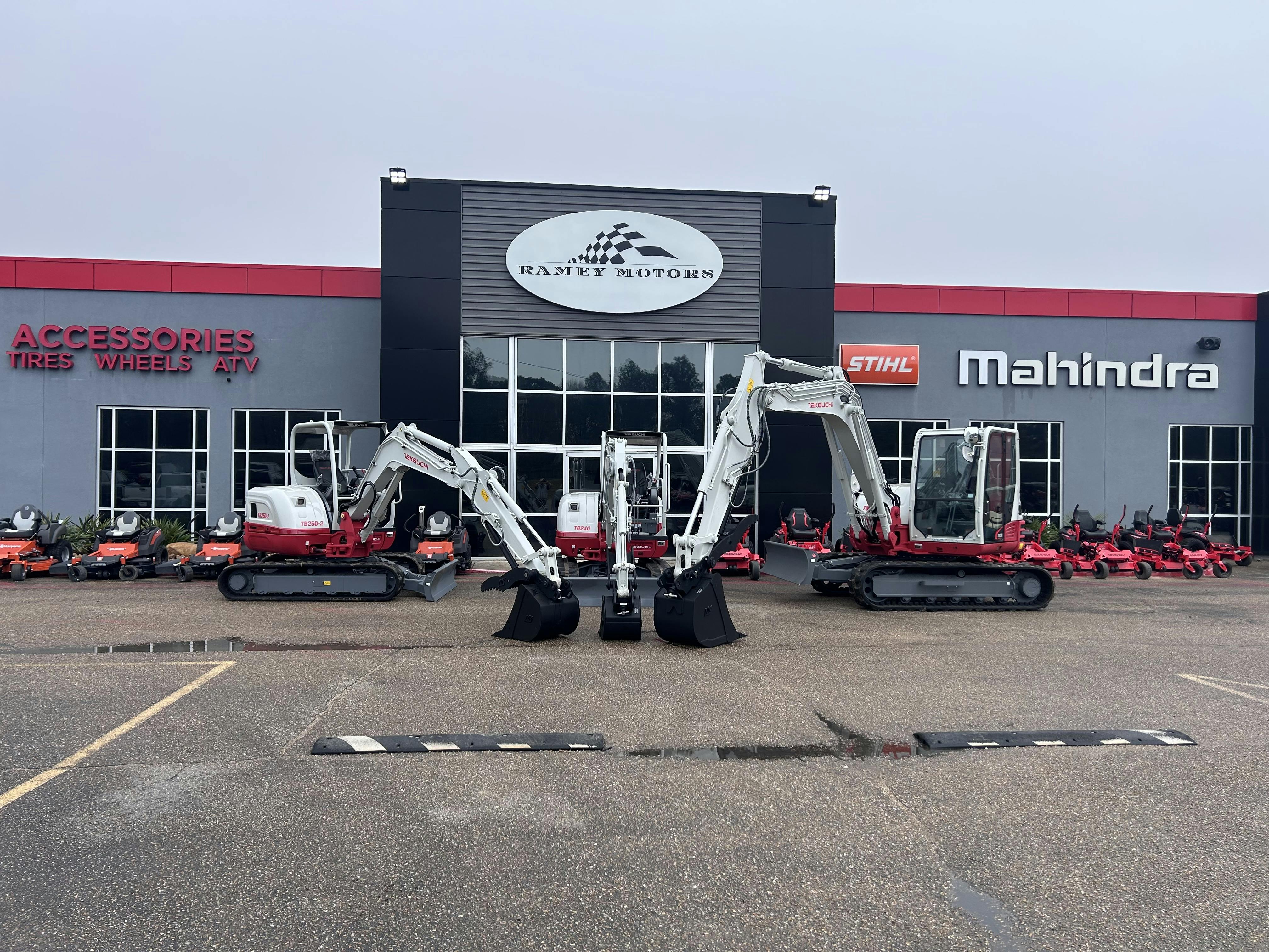 67b6880892ff1f9501836bef Takeuchi Ramey Motors