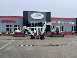 67b6880892ff1f9501836bef Takeuchi Ramey Motors 67b6880892ff1f9501836bef Takeuchi Ramey Motors