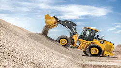 67b91aed23b80981034ed958 Jd 644 Ptier 225 67b91aed23b80981034ed958 Jd 644 Ptier 225