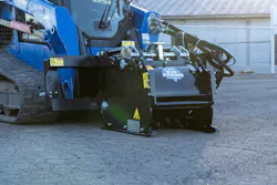 67bdfc7f8be7e73a77a3d1eb Blue Diamond Attachments Cold Planer Dsc09934 225 67bdfc7f8be7e73a77a3d1eb Blue Diamond Attachments Cold Planer Dsc09934 225