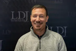 67bfbdcf97357d79dc9556c3 Thunder Creek Paul Runge 67bfbdcf97357d79dc9556c3 Thunder Creek Paul Runge