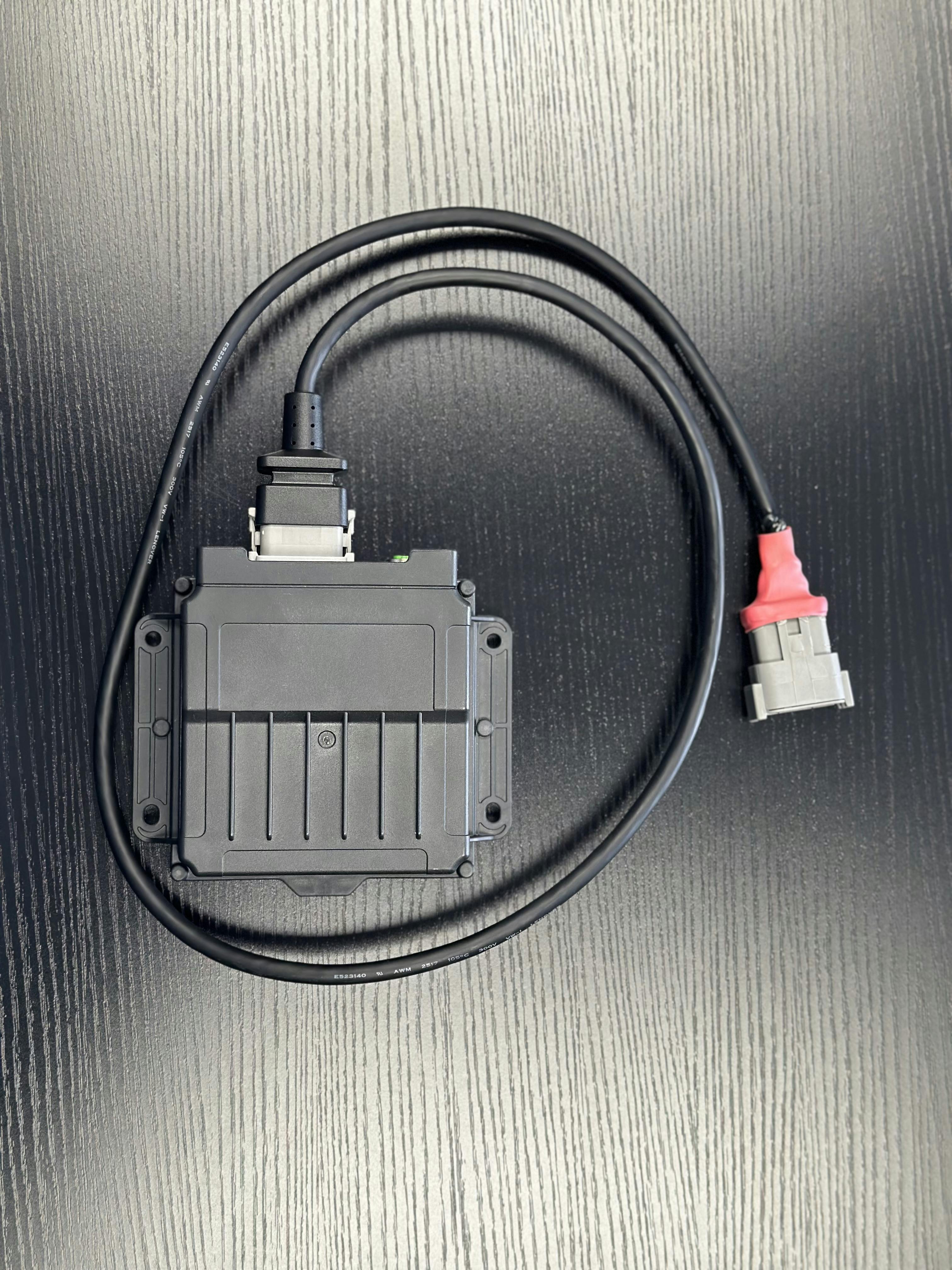 67c8fa81035fa7c6d80c466f Lhp Telematics 325