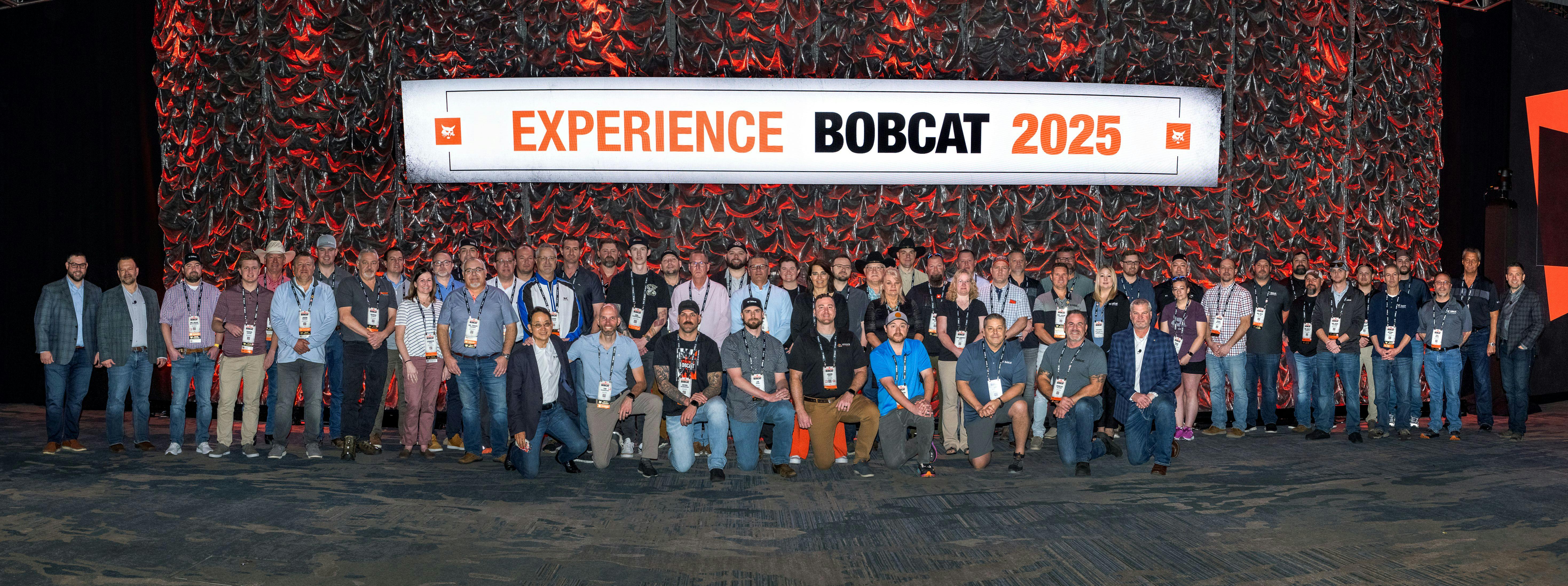 67c92fbe924c6401f7cd5848 Bobcat Dealers 325