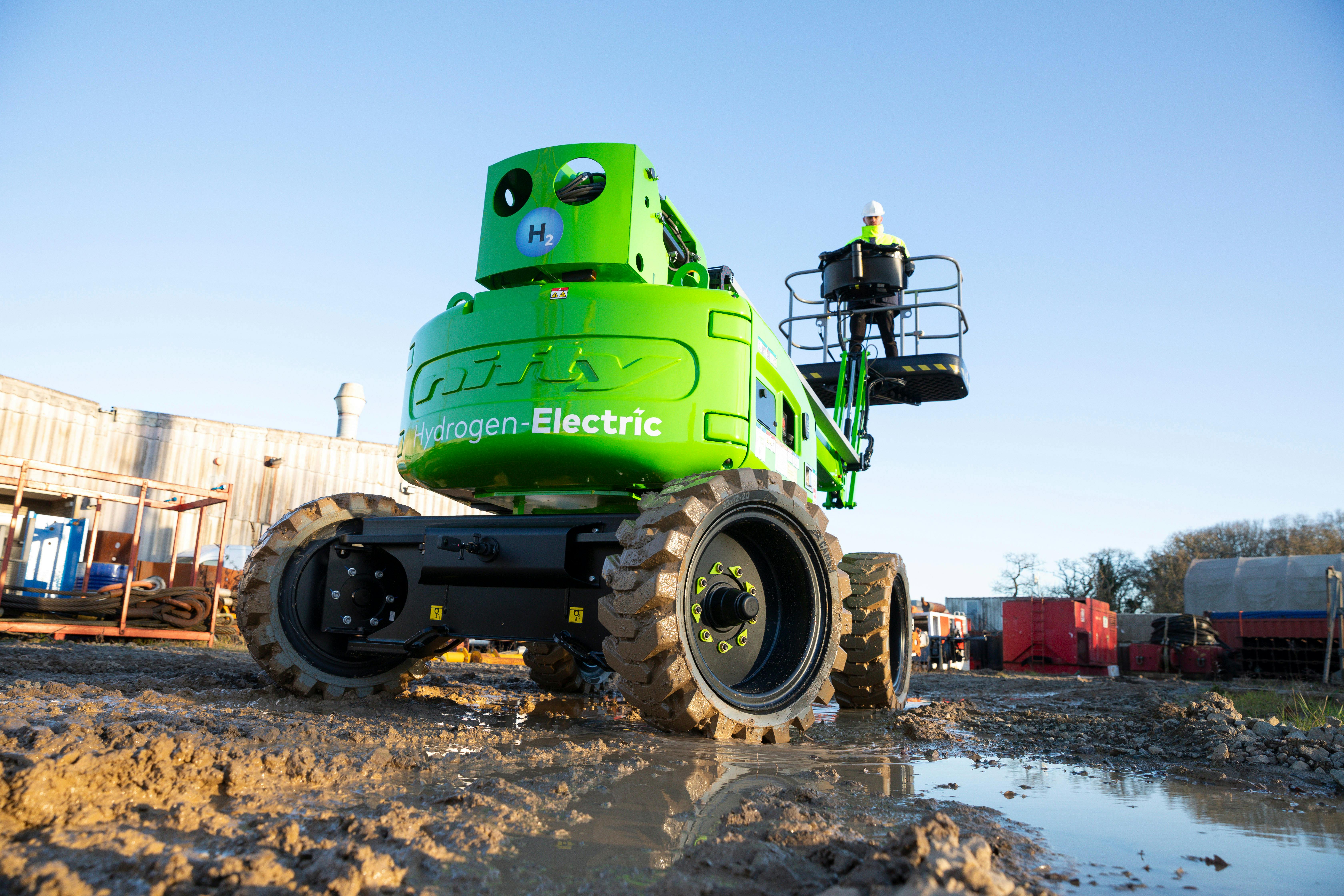 niftylift_hr17_h2e_325