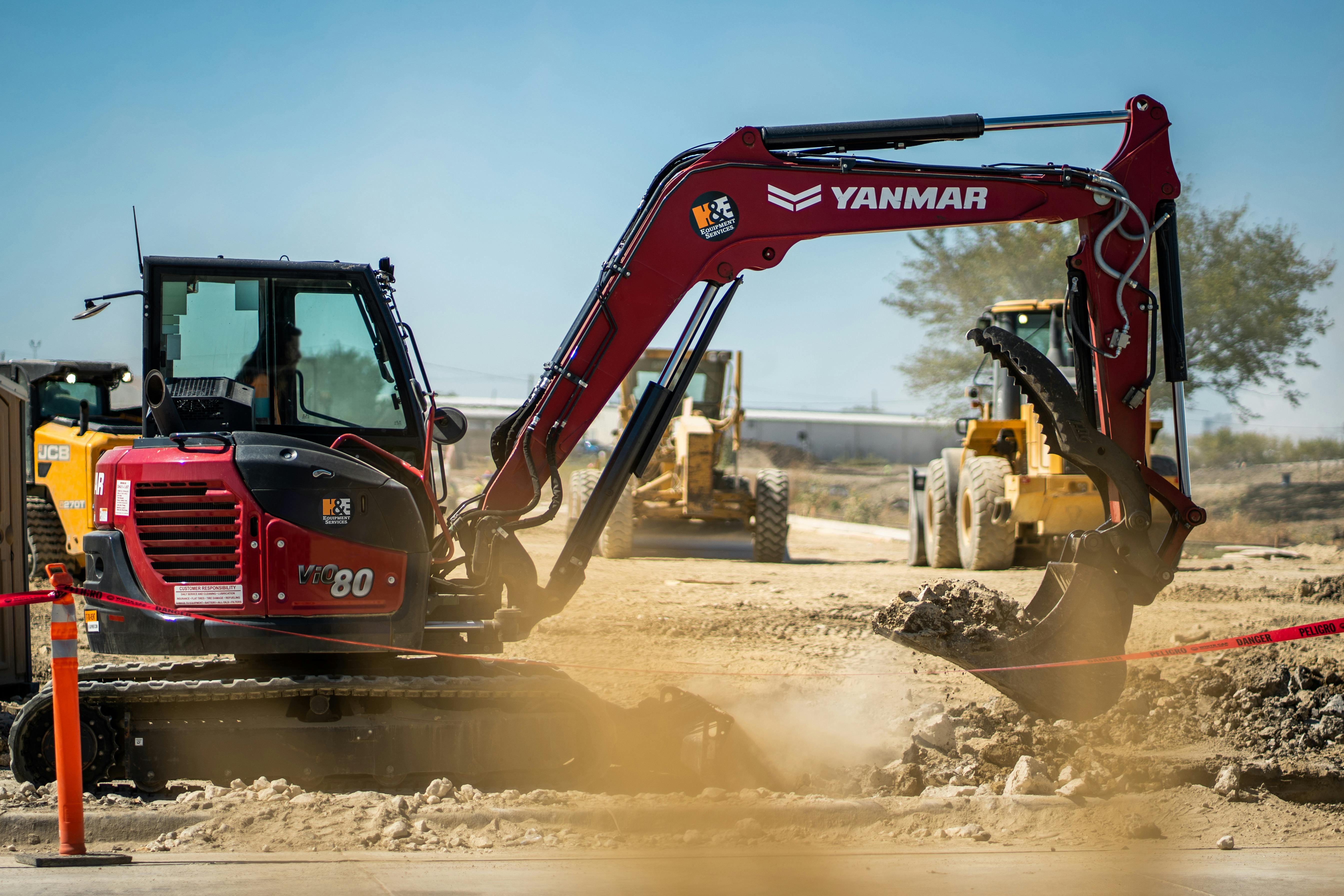 67e17528a42e6735dd1bb670 He Rentals Lowell Ar