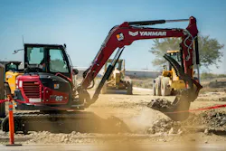 67e17528a42e6735dd1bb670 He Rentals Lowell Ar 67e17528a42e6735dd1bb670 He Rentals Lowell Ar