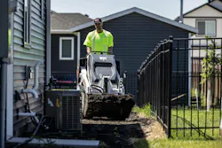 67f5b3cab4fe8567cc09dfde Bobcat Mt120 Mini Track Loader Bucket 425 67f5b3cab4fe8567cc09dfde Bobcat Mt120 Mini Track Loader Bucket 425