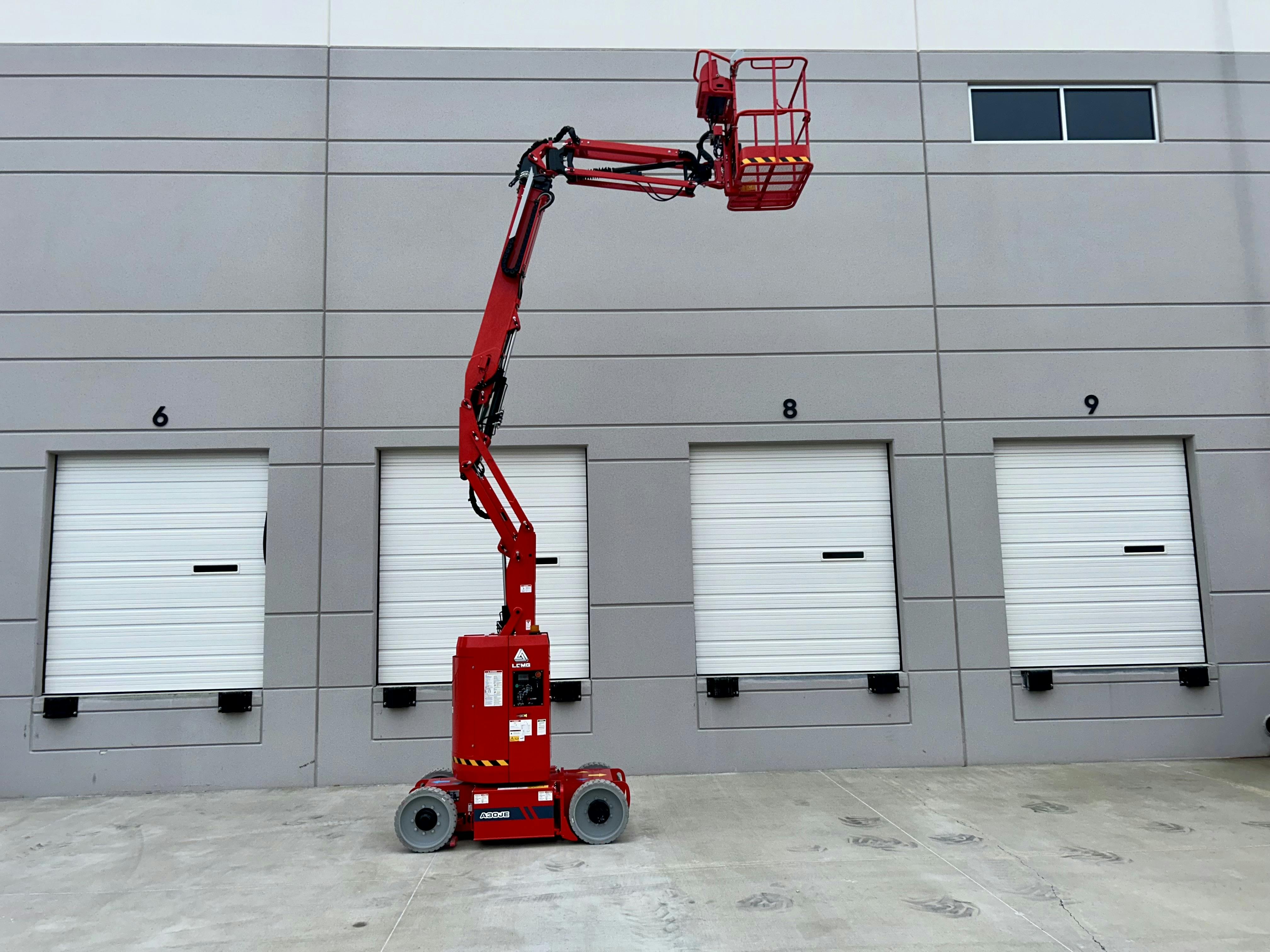 67fedc1634a3f83d9238105d Lgmg A30je Boom Raisedlandscape 1 425