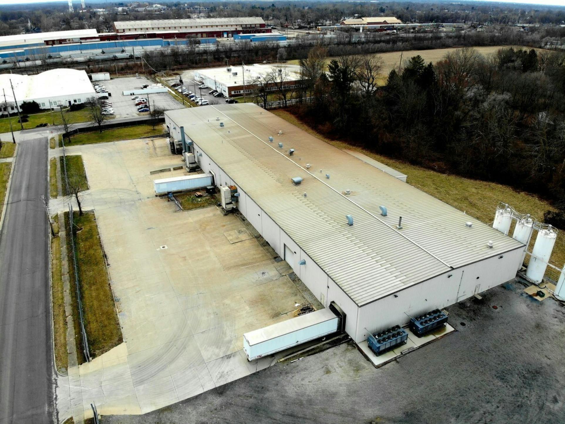 aes_fairchild_plant_425