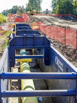 680f1d9a98bd95d3943960fb United Rentals Trench Pic23 680f1d9a98bd95d3943960fb United Rentals Trench Pic23