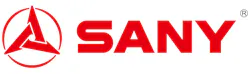68210dadb0d65909f8a06046 Sany Logo 68210dadb0d65909f8a06046 Sany Logo
