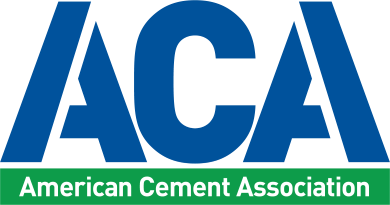 aca_logo_525