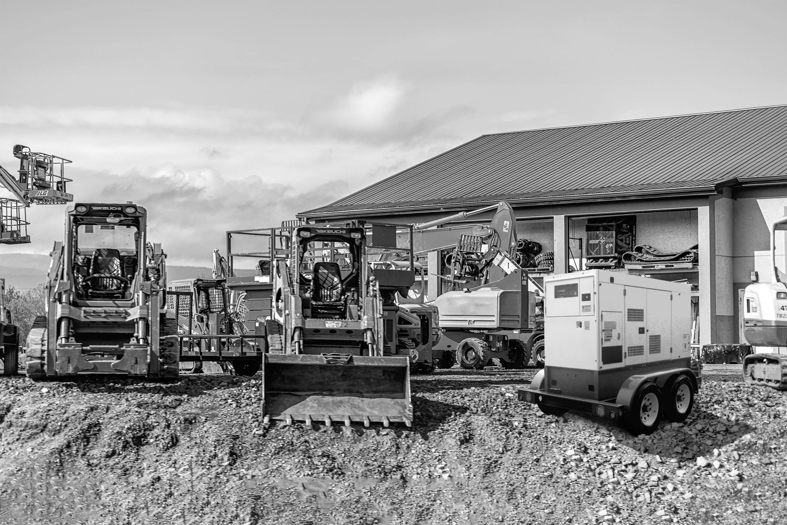 anajobsitefaqheroimage