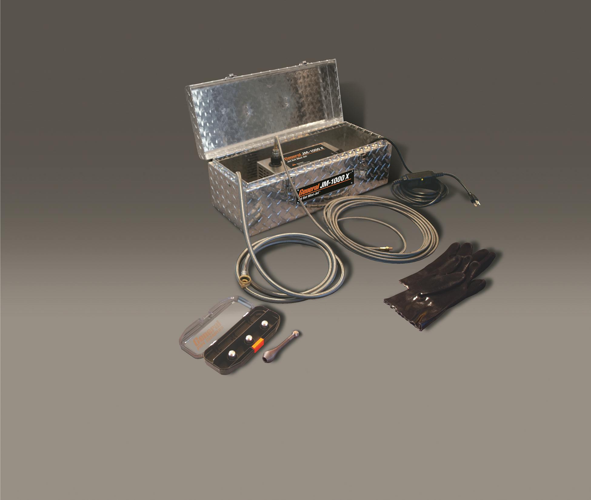 jm1000x_silver_connected_face_rt_1950x1650_1