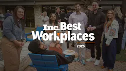 685379888a535b01219d6b1f Point Of Rental Inc Best Places To Work 2025 685379888a535b01219d6b1f Point Of Rental Inc Best Places To Work 2025