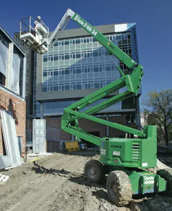 685627d8f87da34c421c9cc2 Sunbelt Boomlift 60rt 685627d8f87da34c421c9cc2 Sunbelt Boomlift 60rt