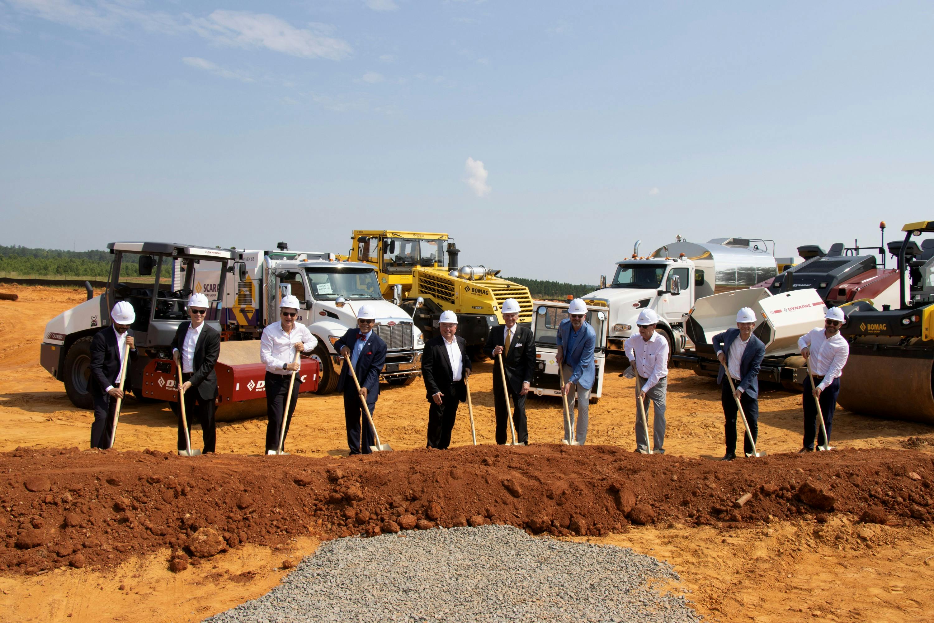 fayat_groundbreaking_first_dirt_release_625