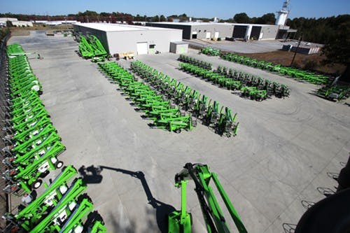 68643e087f026370bb083d66 Niftylift Greer S