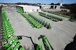 68643e087f026370bb083d66 Niftylift Greer S 68643e087f026370bb083d66 Niftylift Greer S