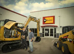 686c064ef60c7e3120a47506 Finning 6 Rentalstore3a 686c064ef60c7e3120a47506 Finning 6 Rentalstore3a