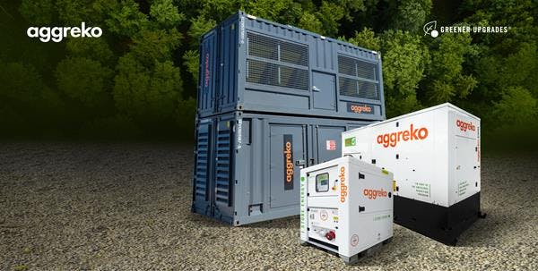 68709c9744ae868c49204217 Aggrekogreener Upgradesrapid Deploy 725