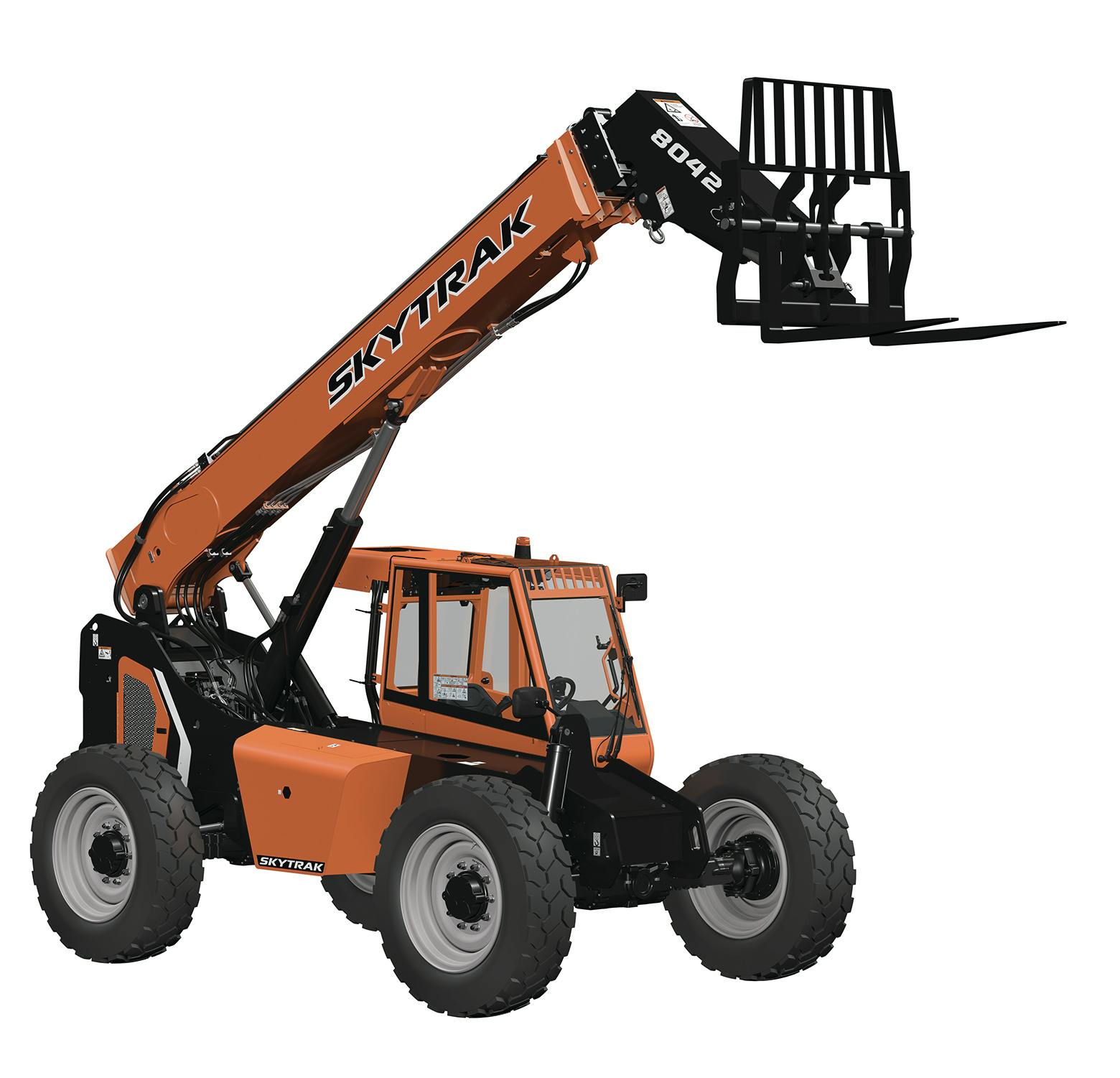 skytrak_8042_telehandler_1_2024_spotlight
