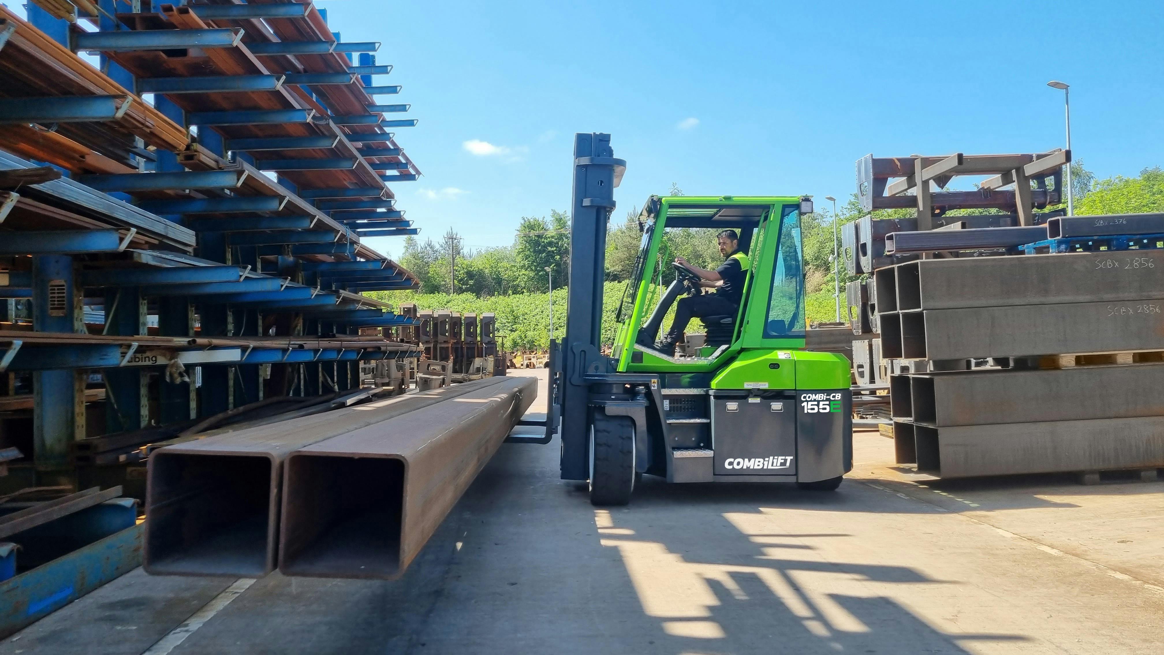 6873e84307ff78e18403242d Combicb 70e Steel 3 725