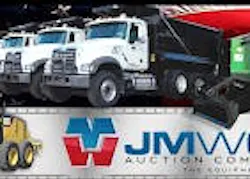 68788aff06818f49241e07fa Jm Wood 2 68788aff06818f49241e07fa Jm Wood 2