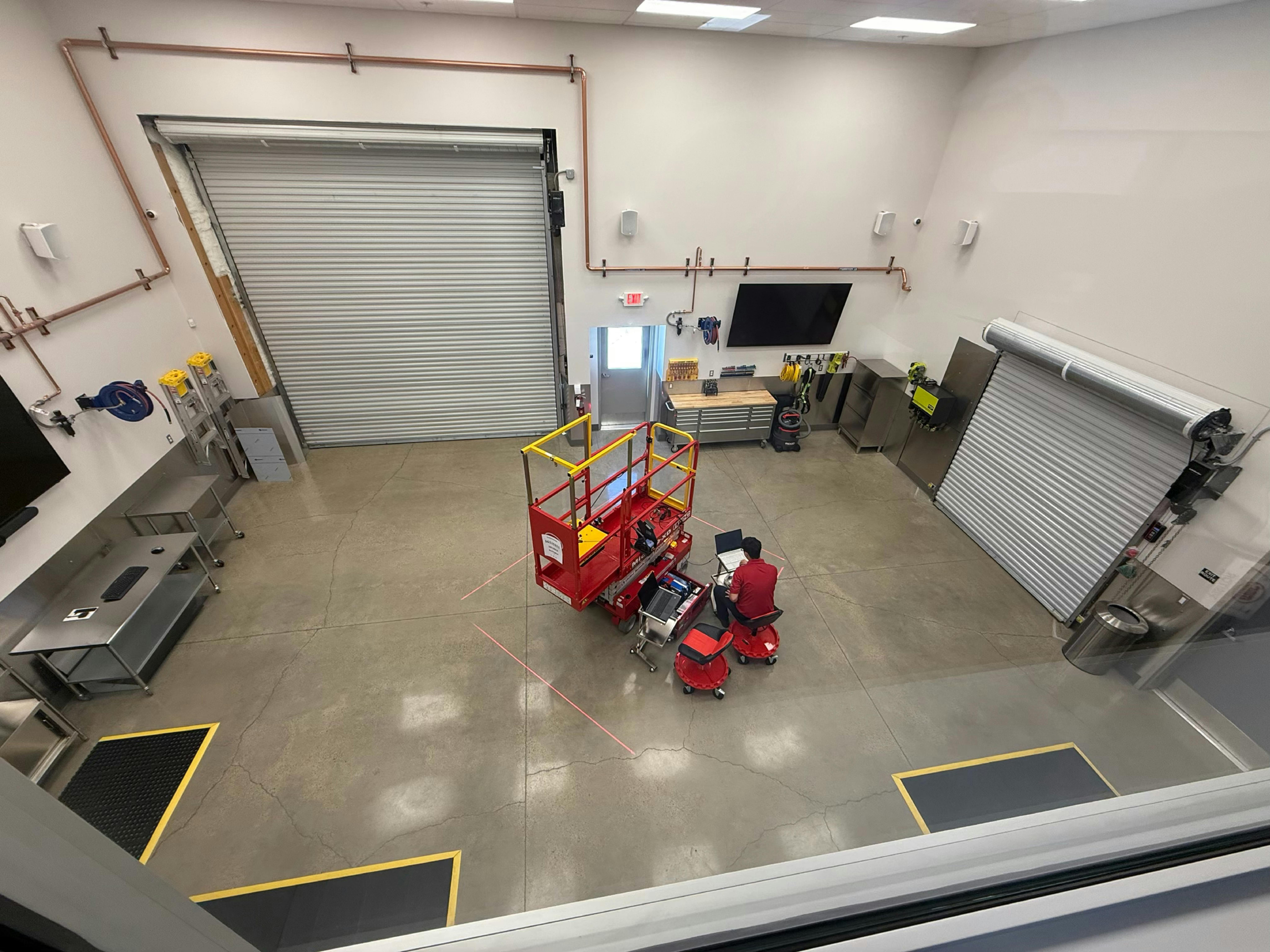 mec_product_support_lab_725