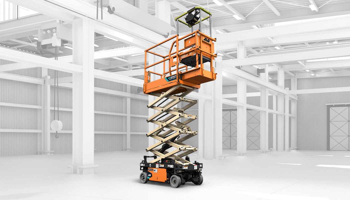 es1930_whitepaper_featured