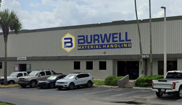 burwell_mh_florida_003_725