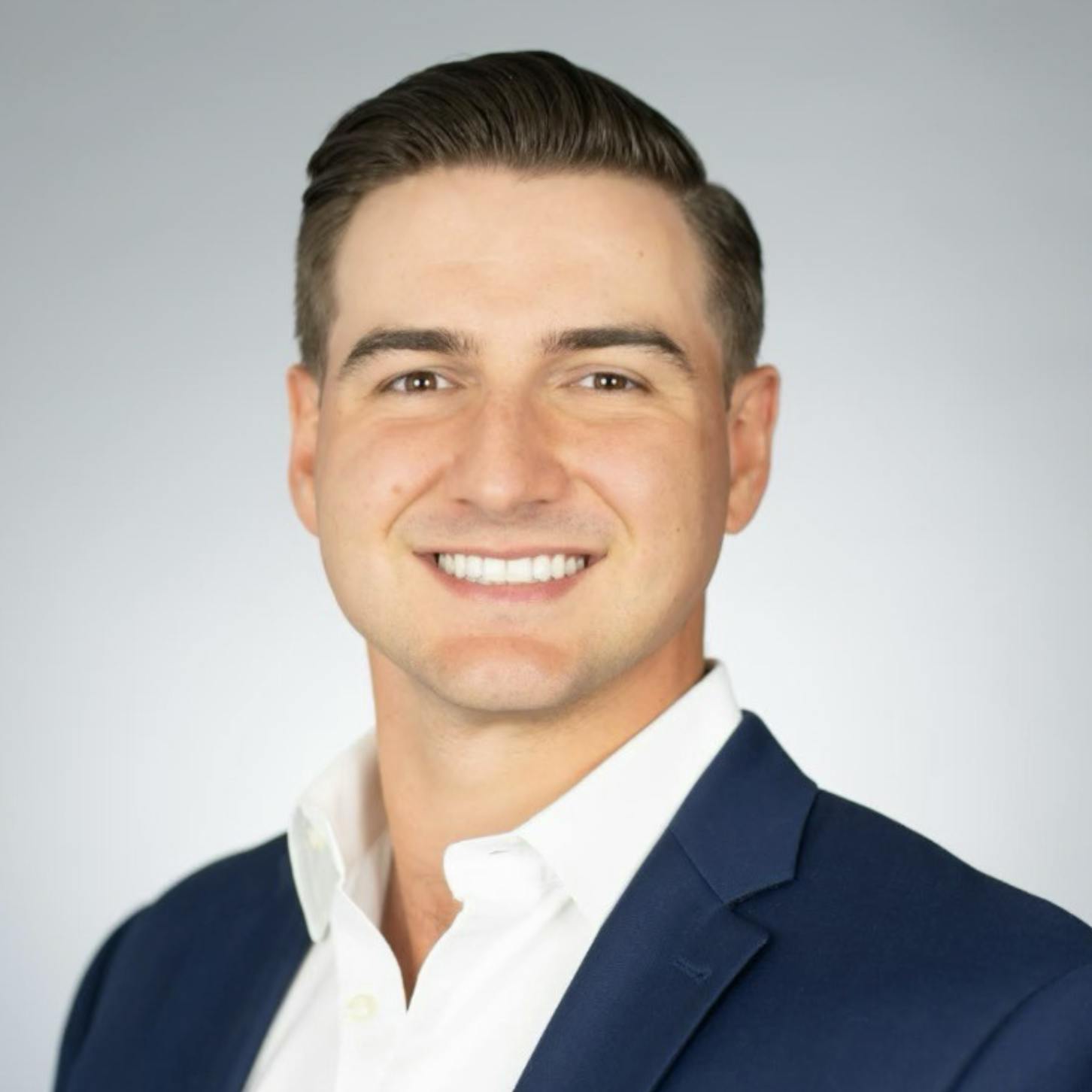 688f97c4746fba6be98afb16 Opifex Jayvaughnheadshot