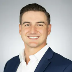 688f97c4746fba6be98afb16 Opifex Jayvaughnheadshot 688f97c4746fba6be98afb16 Opifex Jayvaughnheadshot