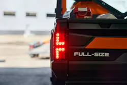 689d5f586640f73cc9ad2881 Polaris Pro Xd Pic 825 689d5f586640f73cc9ad2881 Polaris Pro Xd Pic 825