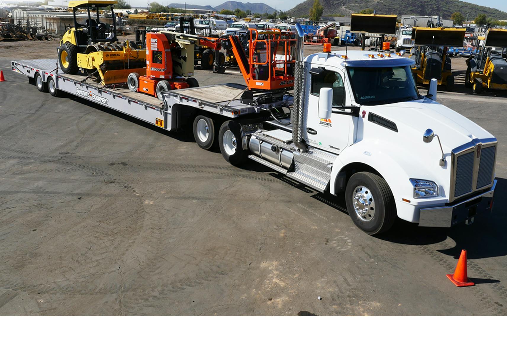 68c9ee338a7398f5d9d92ada Sunstate Equipment Rig 925