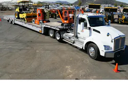 68c9ee338a7398f5d9d92ada Sunstate Equipment Rig 925 68c9ee338a7398f5d9d92ada Sunstate Equipment Rig 925