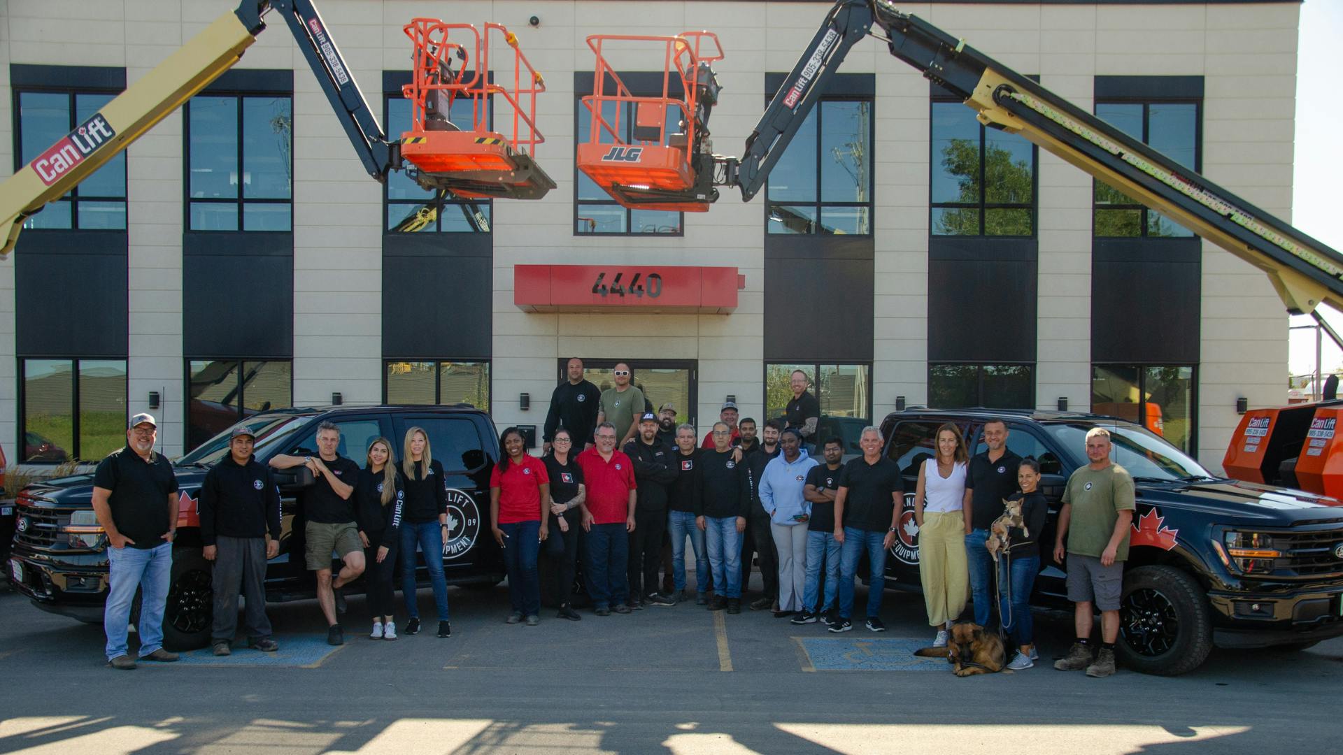 68cf25ac3d12b774d3009f2a Canliftteam 925