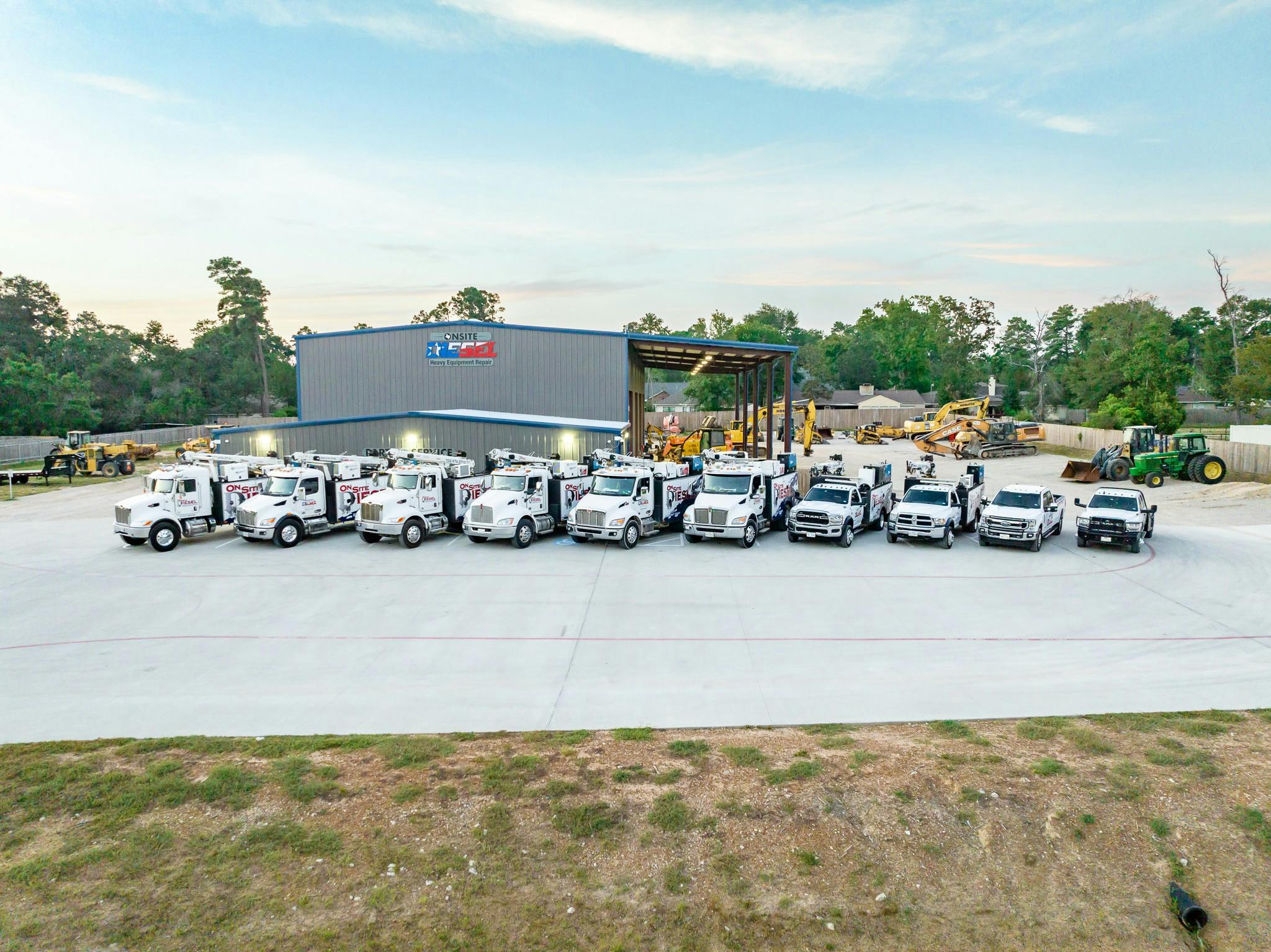 onsite_diesel_location_shot_925