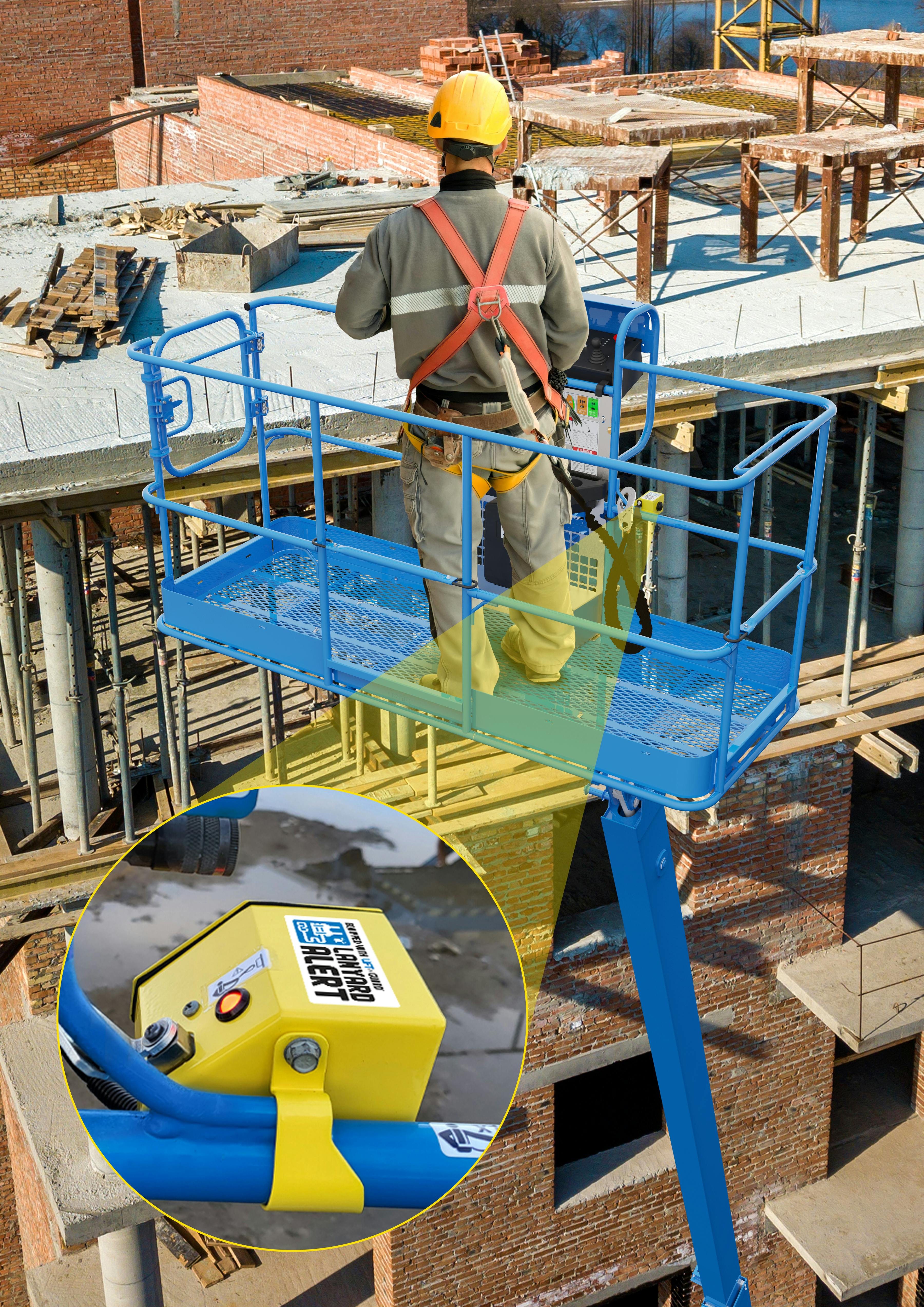 68daeee12d16f5c0eb268c00 Genie Lanyard Alertworkerscenepopoutcolor 925