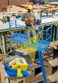 68daeee12d16f5c0eb268c00 Genie Lanyard Alertworkerscenepopoutcolor 925 68daeee12d16f5c0eb268c00 Genie Lanyard Alertworkerscenepopoutcolor 925